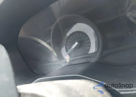 2021 Ford Edge Sel из США, поврежденный, VIN 2FMPK4J92MBA42425